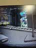 SANC盛色23.8英寸2K超频260Hz FastIPS显示器1ms 硬件低蓝光 耳机挂架小夜灯 升降支架电竞电脑屏幕G3Q 实拍图