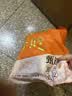极品仕精品肥牛卷 净重4斤谷饲牛肉卷牛肉片涮火锅食材生鲜牛肉源头直发 实拍图