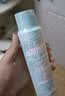 阿道夫【三效黑科技专利】干发喷雾150ml 免洗去油蓬松 高颅顶不留白 实拍图