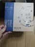 蒙牛【新鲜日期】特仑苏纯牛奶250ml*16盒 3.6g蛋白 礼盒 实拍图
