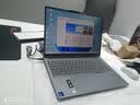 ThinkPad联想笔记本电脑ThinkBook16+ 2026 AI全能本 英特尔酷睿Ultra5 336H 16G 1T 3.2K 16英寸 月神灰 实拍图