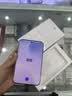 HUAWEI Pura X View  12GB+512GB 亚麻灰 华为阔直屏手机 沉浸阔直板 超轻薄长续航 新品 实拍图