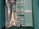 海蓝之谜（LA MER）修护焕新精萃水150ml*2精粹水护肤品套装化妆品礼盒生日礼物女 实拍图