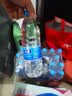 康师傅饮用纯净水550ml*24瓶  饮用水家庭办公用水 整箱装 热门商品 实拍图