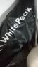 WhitePeak月亮椅户外午休折叠椅子露营椅子便携凳子高背钓鱼椅野营沙滩椅 实拍图