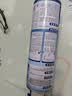老管家除菌除螨空调清洗剂500ml*2免拆洗家用挂机柜机空调清洗剂 实拍图