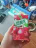 伊利【时代少年团同款】优酸乳车厘子味250ml*24盒 礼盒装 实拍图