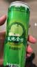 天地壹号苹果醋饮料330ml*15 健康低糖解腻解辣多喝醋有好处 过节送礼 实拍图