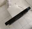 创维（Skyworth）抽吸排油烟机家用欧式顶吸T型【推荐搭232BS灶具】变频大吸力以旧换新挥手智控自净清洗Y019 实拍图