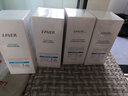 莱薇尔（LAVER）美白身体乳280ml 烟酰胺全身白嫩肤补水保湿霜润肤乳液男女通用 身体滋养膏 实拍图