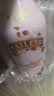 百利（Baileys）甜酒 奶油草莓味 爱尔兰进口 力娇酒利口酒粉色酒 700ml 送礼 实拍图