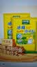 太太乐鸡精 三鲜标准 加倍提鲜 自营500g炒菜煲汤烹饪调料 实拍图