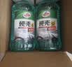 龟牌（Turtle Wax）硬壳玻璃水0度汽车强力去污去油膜除虫胶鸟粪雨刮水专用2L*2瓶 实拍图