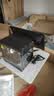 微星品牌游戏主机 酷睿i5 12600KF/14600KF/RTX4060/5060/5060TI海景房主机DIY台式电脑整机组装电脑 配三主推款 I5 14490F+RTX5060Ti 实拍图