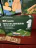 英氏米饼原味婴幼儿宝宝零食 儿童磨牙饼干6个月以上辅食48g哄娃解馋 实拍图