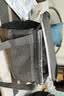 京东京造三层加厚保温袋28L 冷藏保温箱保温包饭盒手提袋配冰袋*10 实拍图