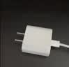 Apple/苹果 原装正品20W type-c充电器 苹果usb-c充电器手机快充头 旗舰店苹果iPhone 18 Pro Max充电器 实拍图