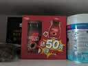 雀巢（Nestle）醇品速溶美式黑咖啡*0糖0脂*燃减copack礼盒（200g+50g ） 实拍图