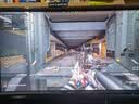 AMZFAST24.5英寸2K 320Hz FastIPS高刷显示器 HDMI2.1 10bit 护眼电竞电脑屏幕 迅龙G25F6B Pro 实拍图