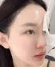 面膜美白淡斑补水保湿男女士熬夜舒缓抗皱紧致去黄气暗沉提亮肤色 实拍图