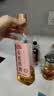 海天 有机料酒500ml 10度【有机 一级】中欧美三认证 去腥解膻 实拍图