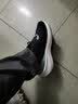 彪马PUMA 网面轻便防滑跑步鞋男女通勤休闲运动鞋PULSE 310780 41 实拍图