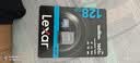 雷克沙（Lexar）128GB TF（MicroSD）存储卡 V30 A2 读160MB/s 游戏机平板行车监控录像内存卡 4K超清拍摄（BLUE） 实拍图
