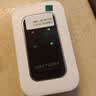 影腾随身wifi多网全国通用无线wi-fi6免插卡无限制大流量卡便携式网卡高速网络可上飞机高铁2026款5GHF 【多网通3000毫安充电款+白色】超长续航 实拍图