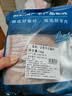 恒都 国产原切去骨羊后腿肉2斤 冷冻 国产草饲   煎炒炖煮 实拍图