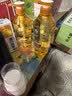 蜂花王俊凯推荐洗发水生姜啤酒 实拍图