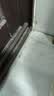 拜灭士德国拜耳蟑螂药杀虫剂杀蟑胶饵家用厨房全窝室内端除蟑螂饵剂 【镇店爆款】杀蟑胶饵5g 实拍图