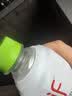 if【肖战推荐】100%天然椰子水泰国原装进口饮料350ml*24瓶整箱装 实拍图