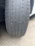 玲珑轮胎汽车轮胎205/65R15 94V 玲珑臻选 HD 适配帝豪/科鲁兹/标致2008 实拍图