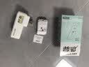 普彩 遥控开关远程控制220v插座智能无线家用灯具交流水泵电机电源器单路遥控器可穿墙高灵敏遥控开关 标准款50米 实拍图