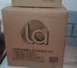 威露士la有氧洗衣液松木香组合装14.36斤(瓶2L+1L+袋1L*4+内衣净90ml*2) 实拍图