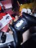 北通鲲鹏20游戏手柄AI智控无线蓝牙可调摇杆xbox类电脑PC手机steam体感宏switch2影之刃零伊莫 精英版 实拍图