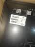 京东云无线宝AX6600雅典娜128G 家用路由器 WIFI6 高通5核 1G内存 LED点阵屏 三频Mesh 实拍图