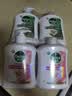 滴露（Dettol）洗手液液体经典松木500g+500g补充装儿童家庭护手替换 实拍图