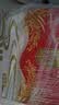 十月稻田 寒地之最 东北长粒香大米 8斤（东北大米 香米 4kg/公斤） 实拍图