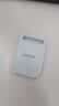 雷克沙（Lexar）Air小轻块512G Type-c USB3.2移动固态硬盘（PSSD）SL260传输速度400MB/s手机传照片直连扩容  实拍图