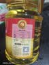 1号会员店食用油 0反葵花籽油 1.8L 物理压榨一级 0反式脂肪酸 京东自营 实拍图