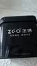 正港（ZGO）运动电子手表防水青少年初高中生学生闹钟儿童手表看时间生日礼物 实拍图