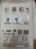 美的（Midea）真空封口袋家用商用干湿两用加厚食品级保鲜塑封袋密封袋压缩袋 ZKDM 实拍图