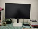 泰坦军团24.5英寸双侧入光屏2K 320Hz HDR600 FastlPS硬件低蓝光 旋转升降DyDs0.3ms电竞显示器 仓刀X256S+ 实拍图