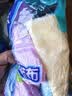 妙洁超细纤维抹布 30*30cm8片装 清洁布 去油污 厨房家用神器 实拍图