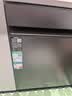 美的（Midea）【万向X6S Max星河版】 【推荐买X7 】洗碗机嵌入式150升以上105℃热风烘干母婴级洗碗机蒸汽单消 实拍图