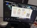 当贝电视盒子H5 64GB智能电视网络机顶盒  8K解码 HDR10+ 双频WiFi 安卓12 AI智慧语音 无开机广告 实拍图