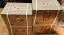 妙洁免刀撕PE保鲜膜160米中碗 家用点断式食品级微波炉冰箱不含塑化剂 实拍图