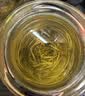 天旭茶叶绿茶雀舌2026新茶春茶四川雀舌毛尖茶特级嫩芽高山云雾茶250g 实拍图