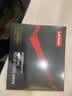 联想（Lenovo) 240GB SSD固态硬盘 SATA3.0 SL700闪电鲨系列 台式机/笔记本通用 实拍图